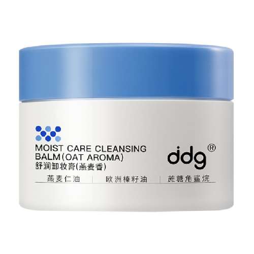 110ml ddgжױϴжһ109.6Ԫ4(27.4Ԫ/)