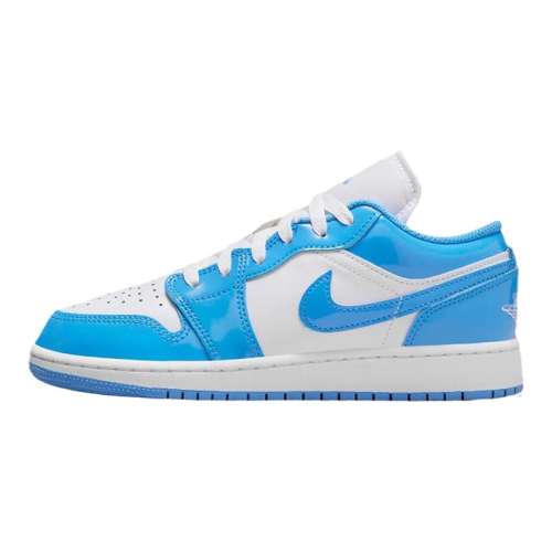 FZ3929-114 35.5 NIKEͿ˴ͯAIR JORDAN 1 LOW SE (GS)˶ѵЬFZ3929-114357.1Ԫ