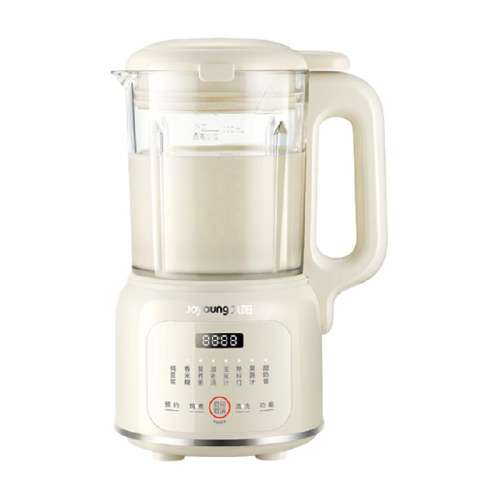 1-3áϸˡ0.9L ȫԶ๦СͶ199Ԫ
