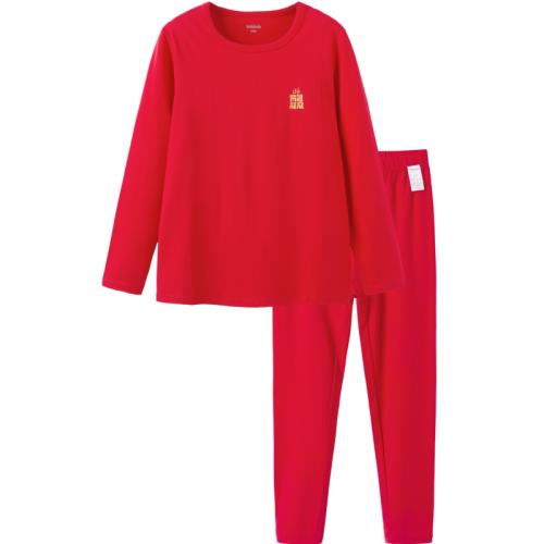 ۻ㣺ɫ00466 90cm ͯװ269.6Ԫ4(67.4Ԫ/)