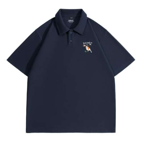 ۻ㣺񡿲ࣨPB廭 M ·ļذPOLO59.25Ԫ