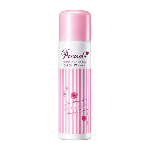 140ml NARIS˿һɹ195.68Ԫ4(48.92Ԫ/88VIP 95)