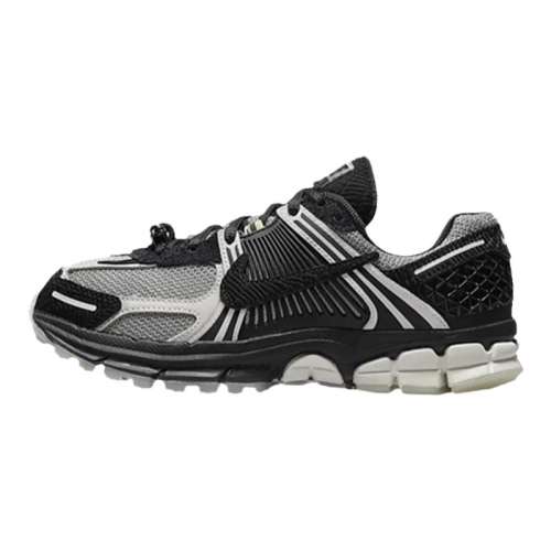 HQ3477-001 32 NIKEͿдͯVOMERO 5 (GS)ͯ˶ЬHQ3477-001484.6Ԫ