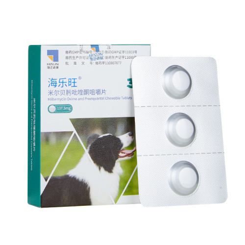 27.5mg ϲ54.15Ԫ(88VIP 95)