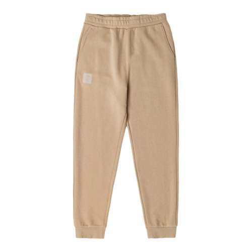 ɫ|K0C62AK61-602 XL KAPPA˶п229.5Ԫ