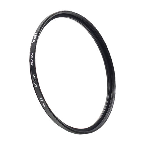 37mm ϵСCPL+ UV2ף LIPA˾ lcpװ103.5Ԫ