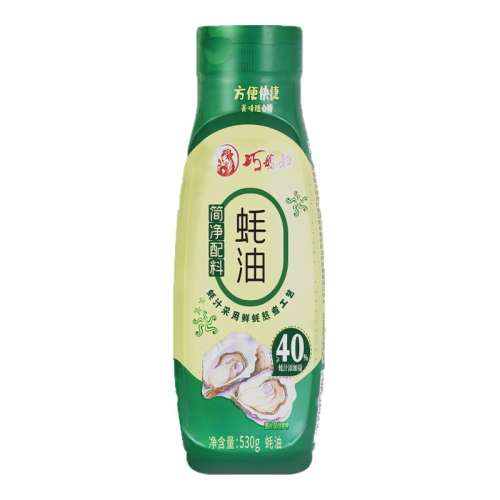 530g ϱ40%֭74.6Ԫ4(18.65Ԫ/)