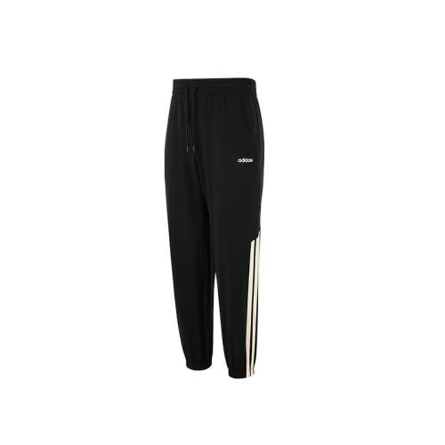 KA2560 S Ӫϴ˹ADIDASM 3S FT PTS˶ʱаٴ