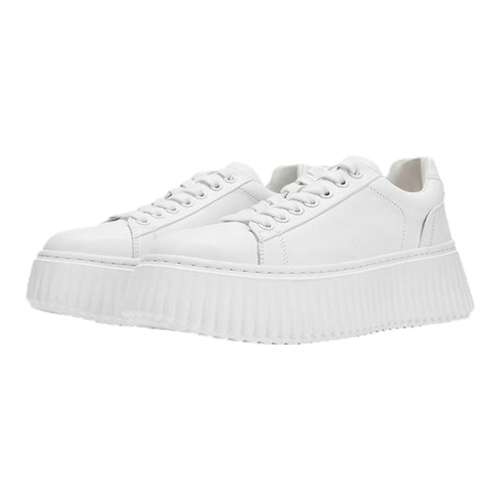 ɫļ 35 Nine West/װЬŮ2025ļ¿˶ЬٴɸЬ854.05Ԫ(88VIP 95)