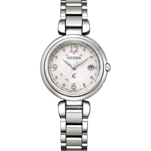 ۻ㣺ɫ Citizen/ǹ⶯4539.1Ԫ(88VIP 95)