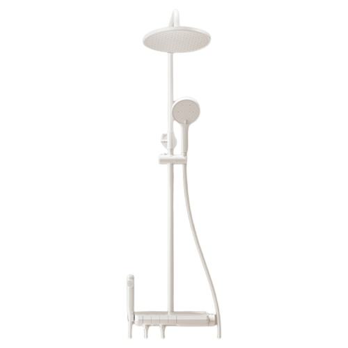 K11ԳȳСůɫ-105CMԡˣ90/120cmµԱע Զ˫ܻK2P899Ԫ