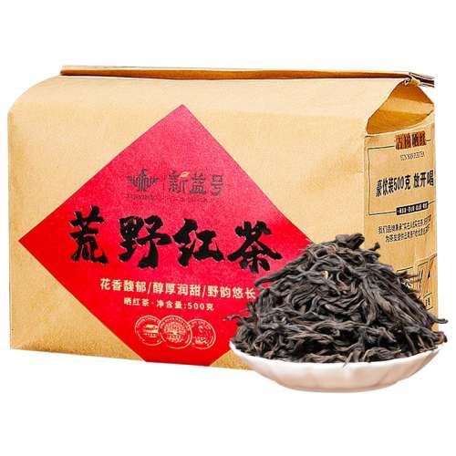 500g Ұϵ1 75Ԫ