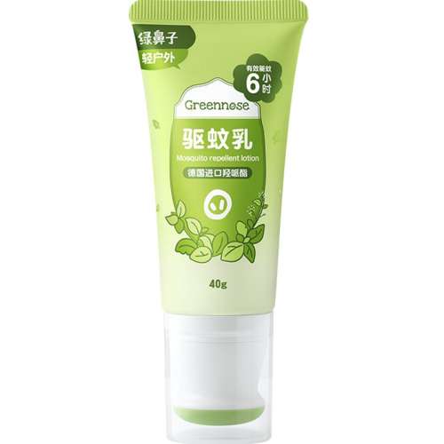 ̱40gủ55.86Ԫ(88VIP 95)