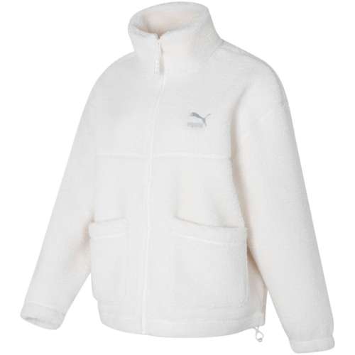 ۻ㣺625806-65 L Ůʿ챣ůץ720.1Ԫ2(360.05Ԫ/88VIP 95)