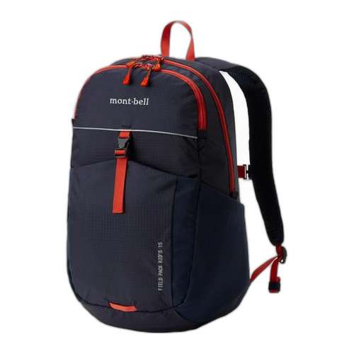 BKNV (1133342)-Q07a 40 cm x 26 cm x 16 cm 1h ձֱmontbell ͯⱳ15Lͽ˫1133342418.95Ԫ(88VIP 95)
