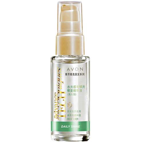 30ml  Һ30mlëƬŷ15.9Ԫ