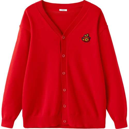 ۻ㣺 160cm ͯװͯëͯŮͯ2025¿֯³229.8Ԫ2(114.9Ԫ/)