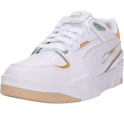 ۻ㣺1PU39326605 39 Ӫ˶ЬPuma/256.5Ԫ(88VIP 95)