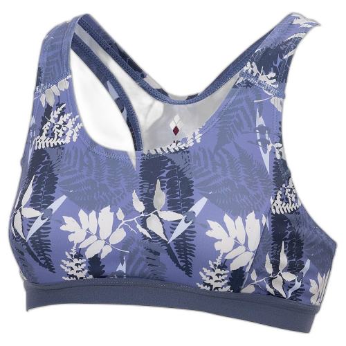 LV S ճMontbellɱŷ ˶ӡ LV XL 1127429357.2Ԫ(88VIP 95)