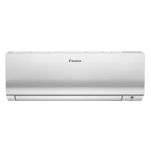 ATXS236WC-W 1.5ƥɫ յƵ1.5ƥþһS236ɫʵ4699Ԫ