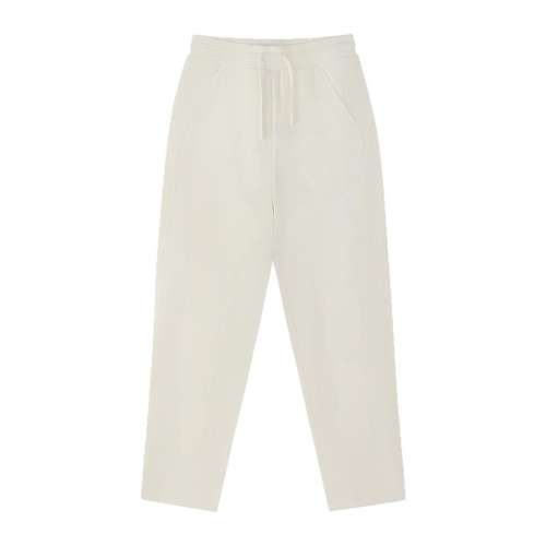 ݱ 155/62A/S ˹ʰٴ359.1Ԫ3(119.7Ԫ/)