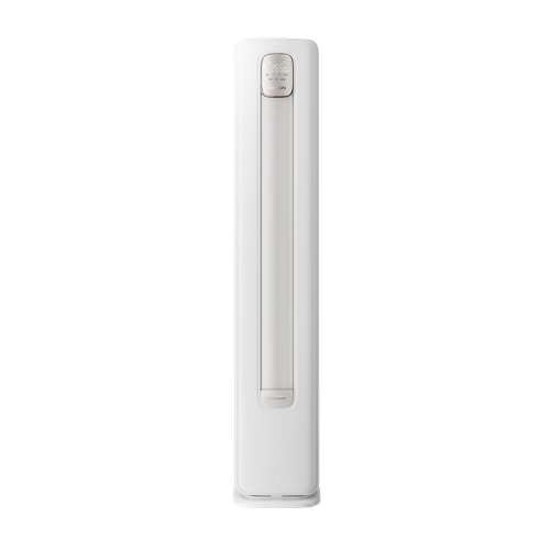 KFR-50LW/QS1-X1 2ƥɫ յʡ2ƥһʵ2999Ԫ