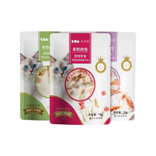 ײ70g*1 70g èʳʪèèӪˮͷ2010.8Ԫ2(5.4Ԫ/)