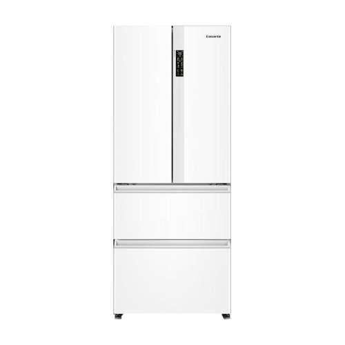 BCD-418WLCFDM4WKU1 418L [20%]418LǶʽһŷ䳬ñ10499Ԫ