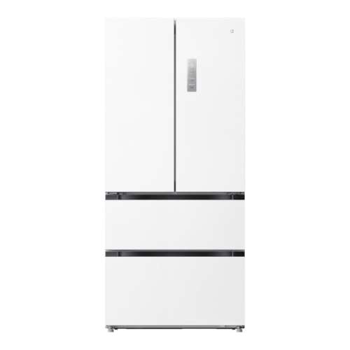 BCD-508WFTMBI 508L ƷС׼ұ䷨ʽPro˫ϵͳ60cm508LŴһ3699Ԫ