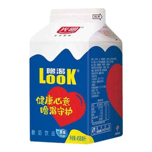 ԭζ200ml*6 ˳᡿look24.9Ԫ