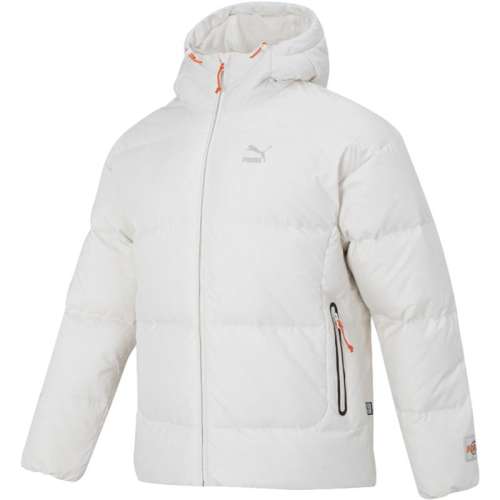 ۻ㣺624529-65 M ӪPumañ޷װɫ׿ɱů˶624529816.05Ԫ(88VIP 95)