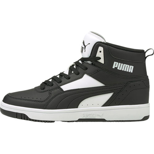 374765-01 41 Puma/Ů˶Ь194Ԫ