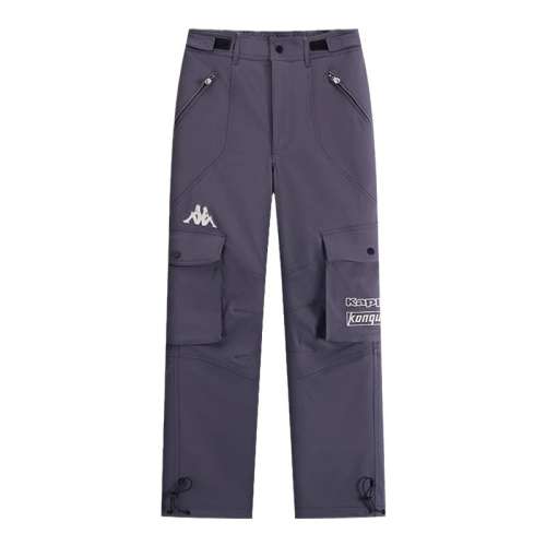 ɫ|K0EY2AY40-1159 S KappaԼٴ629Ԫ