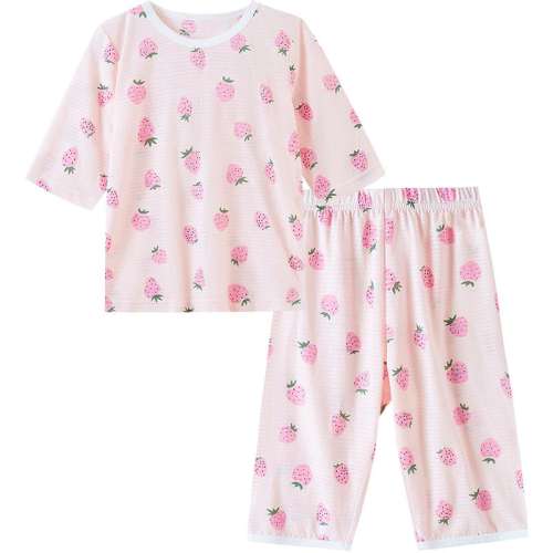 ۻ㣺ӣӡ 90cm ɯٷ콢Ůͯ˯װ143.91Ԫ3(47.97Ԫ/)