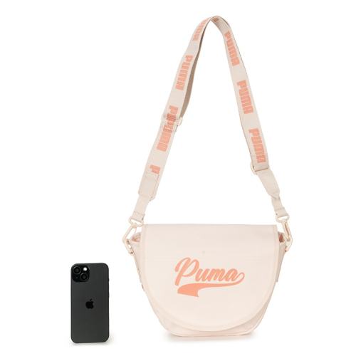 ۻ㣺091249-02  ӪPUMAŮ¿˶ͨڵ091249141.55Ԫ(88VIP 95)