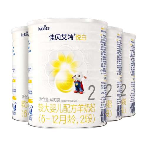 ѱؽ2ð̷400g4494.41Ԫ