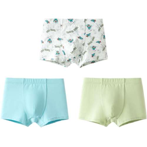 ۻ㣺ɫ00434 90cm ƽͯڿ200Ԫ5(40Ԫ/)