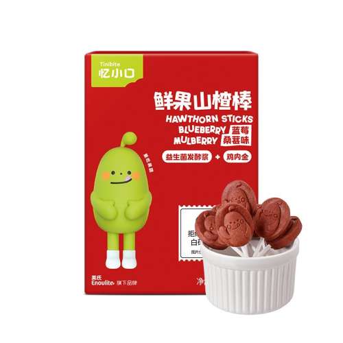 1|ԭζɽ髰1 0ӰɰǡСʹɽ髰78.2Ԫ4(19.55Ԫ/)