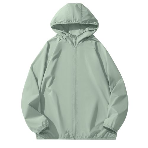 ۻ㣺M зɹ¡лңɫ S&KϵлɹŮ68.9Ԫ