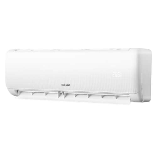 KFR-26GW/QS1-X1 1ƥɫ յʡ1ƥ26QSյ1499Ԫ