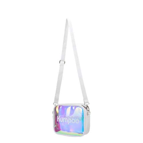 ۻ㣺KB-412òʡ KUMPOO޹ëKB-412124.3Ԫ2(62.15Ԫ/)
