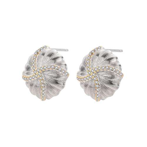 ۻ㣺ɫ S925ԭŮ˿310.65Ԫ3(103.55Ԫ/88VIP 95)