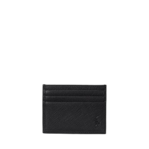 Black  ֱʳ Polo Ralph Lauren Polo   ʿ Document1410.75Ԫ(88VIP 95)