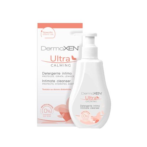 125ml ɭKǻҺֹȥζ159.92Ԫ(88VIP 95)