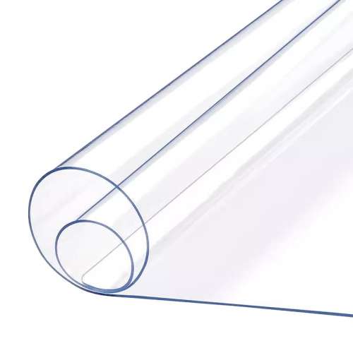 ¹Ʒʷ̷120ĥߡԲ͸2.0 40*60cm ͸PVCϴˮ4.41Ԫ