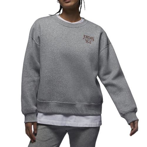 ۻ㣺FN5438-063 M ӪJordanͿŮӼ˶Բ¿FN5438-063314.45Ԫ(88VIP 95)