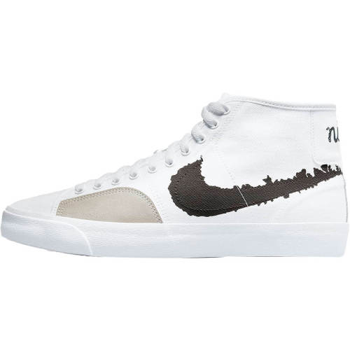 DM8553-300 36.5 Nike/Ϳ˹ٷƷŮ߰Ь925Ԫ5(185Ԫ/)