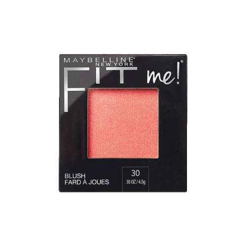 ڲ20 4.5g FitmeԪɫСשɫȻױƷ49.9Ԫ