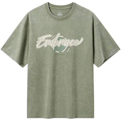 ۻ㣺Ҷ S ѡحز2025ļٷ˶аɫУ԰˶99Ԫ