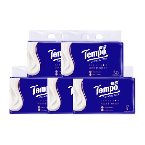30*25 ʪֽʪֽTempo/ñ49.5Ԫ